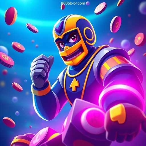 888BB.COM: Descubra o Melhor dos Jogos Online Brasileiros Hoje Mesmo♥️