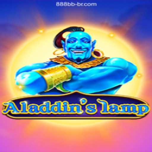 Discover the Magic of Aladdinslamp: A Premier Brazilian Online Game Experience