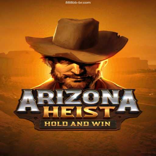 ArizonaHeist: An Immersive Journey into the Heart of Digital Adventures