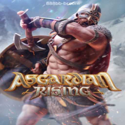 Exploring AsgardianRising: The Exciting New Frontier in Online Gaming