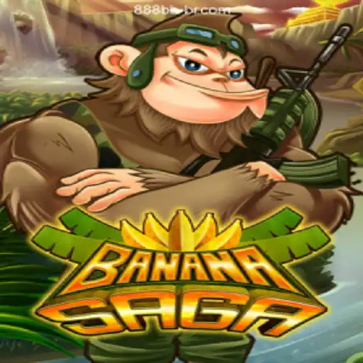 Exploring the World of BananaSaga: Dive into the Best of Brazilian Online Games Today