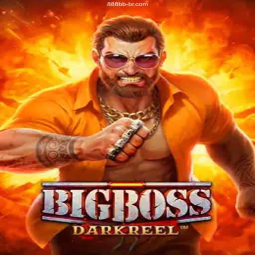Exploring the Thrilling World of BigBoss: A Premier Online Gaming Experience with 888BB.COM