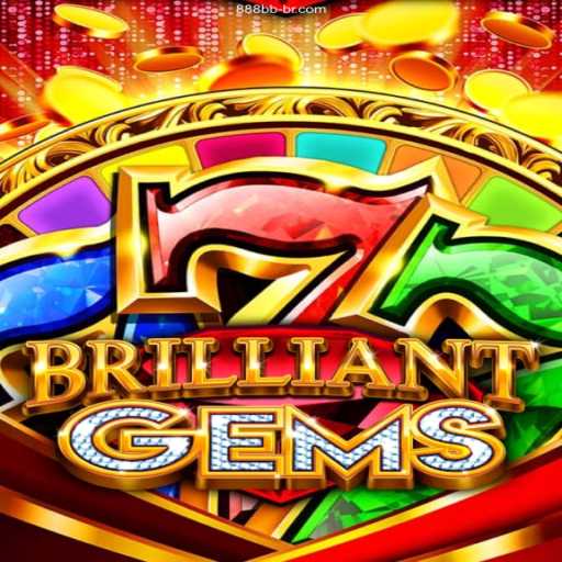 Discover the Thrills of BrilliantGems: A Top Online Game Experience