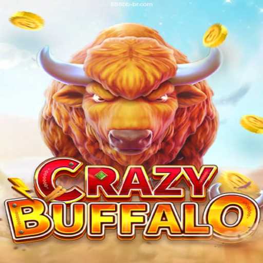 Discover the Thrill of CRAZYBUFFALO: Your Ultimate Guide to Online Brazilian Games