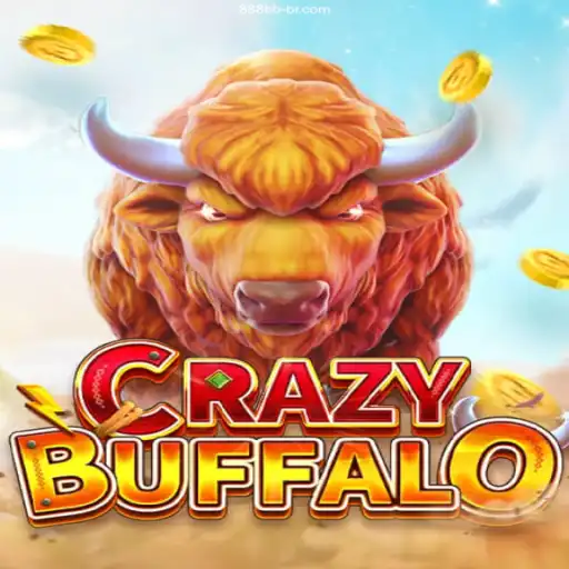 Discover the Thrill of CRAZYBUFFALO: Your Ultimate Guide to Online Brazilian Games