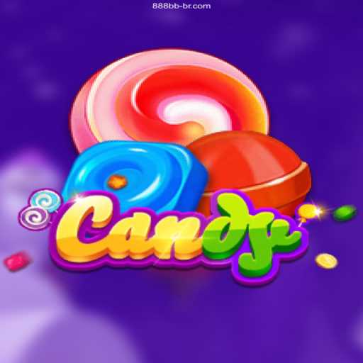 Candy: Delve into the Sweetest Online Gaming Experience