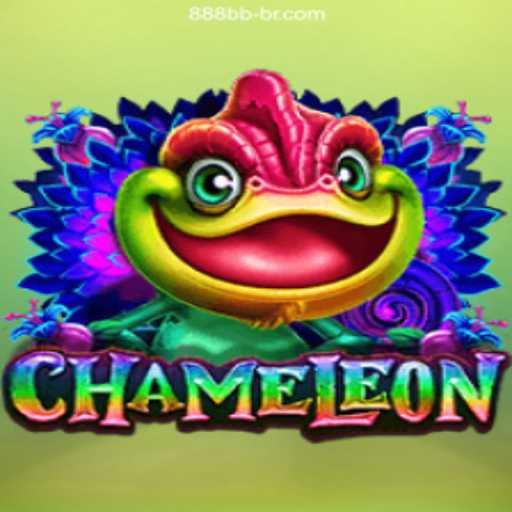 Exploring The Thrills of Chameleon: A Dive into Brazilian Online Gaming