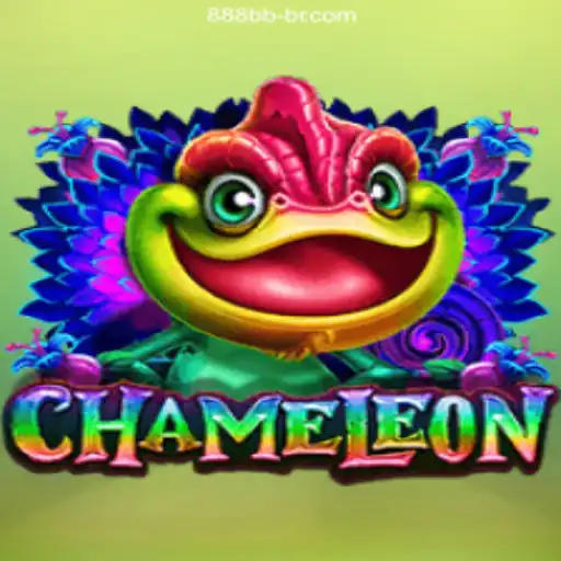 Exploring The Thrills of Chameleon: A Dive into Brazilian Online Gaming