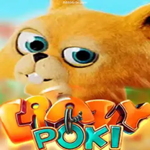 Exploring the Thrilling World of CrazyPoki: Discover 888BB.COM Today
