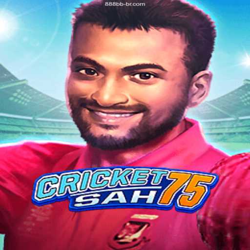 Discover CricketSah75: A Premier Online Game Experience
