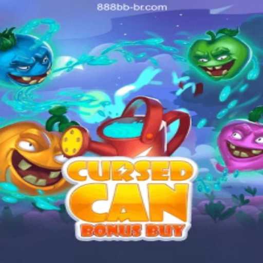 Exploring the Adventure of CursedCanBonusBuy