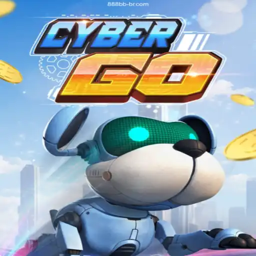 CyberGO: The Ultimate Online Gaming Experience at 888BB.COM
