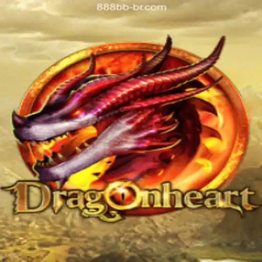 DragonHeart: Mergulhe no Mundo dos Jogos Online Brasileiros