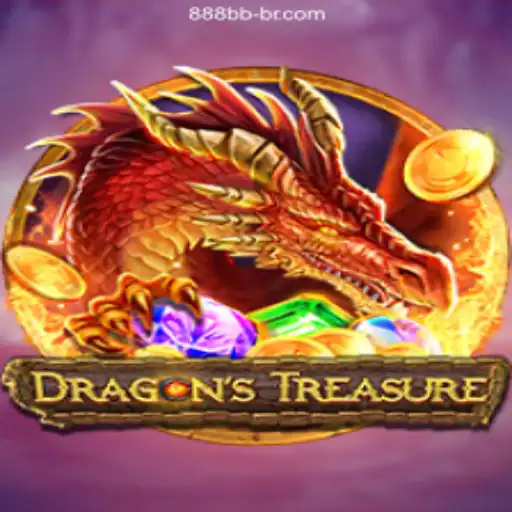 DragonsTreasure: Explore o Encanto dos Jogos Brasileiros Modernos