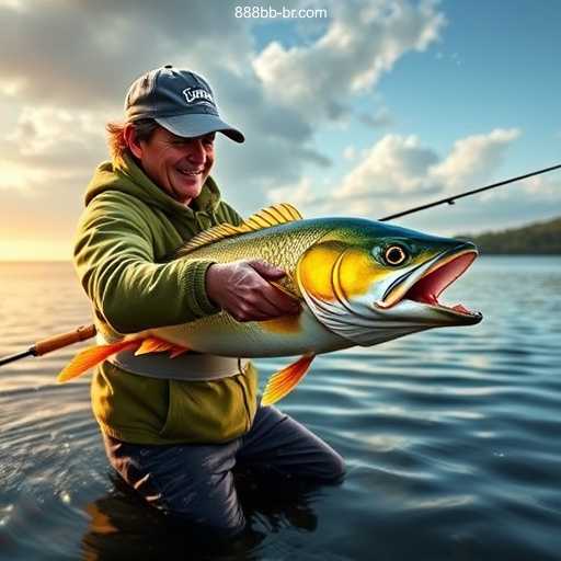 Fishing Games: 888BB.COM : Descubra o Melhor dos Jogos Online Brasileiros Hoje Mesmo♥️