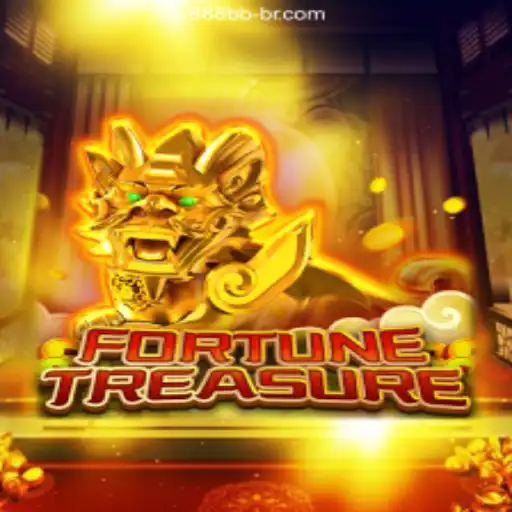 Exploring the Allure of FortuneTreasure: A Premier Online Gaming Experience