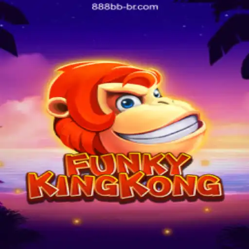 Exploring the Exciting World of FunkyKingKong: A Brazilian Gaming Adventure