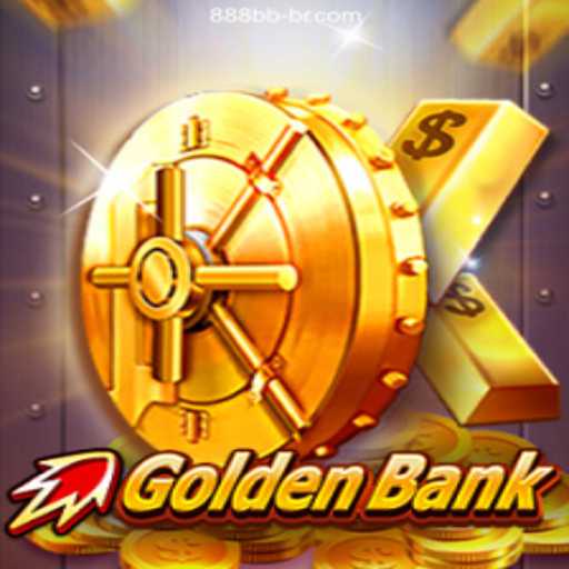 Exploring the Vibrant World of GoldenBank