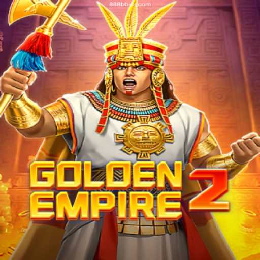 Exploring GoldenEmpire2: The Thrill of Online Gaming Combined with Brazilian Flair
