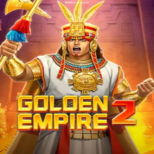 Exploring GoldenEmpire2: The Thrill of Online Gaming Combined with Brazilian Flair