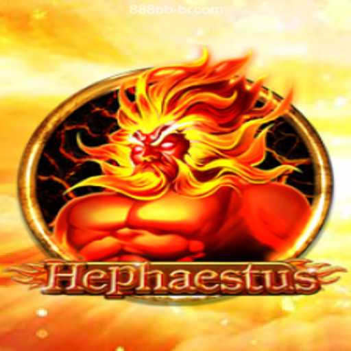 Discover Hephaestus: The Thrilling New Online Game Revolutionizing Brazilian Entertainment