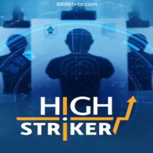 Explore o Exuberante Mundo do HighStriker e Descubra o Melhor dos Jogos Online Brasileiros