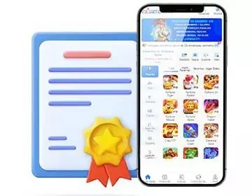 888BB.COM : Descubra o Melhor dos Jogos Online Brasileiros Hoje Mesmo♥️