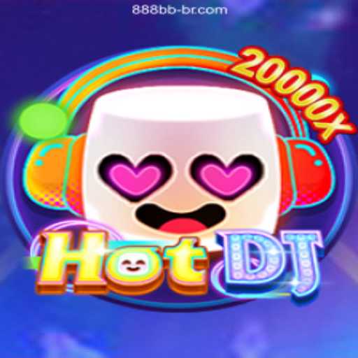 Discover the Thrill of HotDJ with 888BB.COM: The Best of Brazilian Online Gaming Today