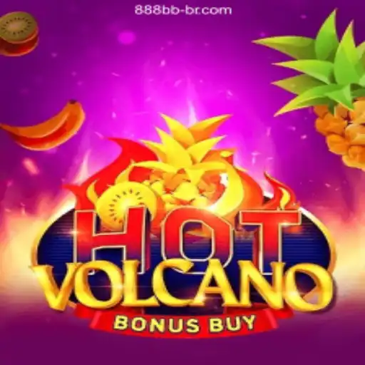 Discover the Thrills of HotVolcanoBonusBuy: A Premier Brazilian Online Gaming Experience