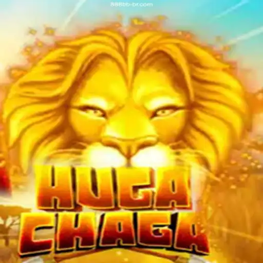 Discover the Thrills of HugaChaga – A Comprehensive Guide to the Popular Online Game