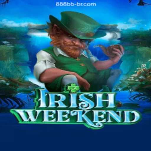 Exploring the World of IrishWeekend: A New Adventure Awaits