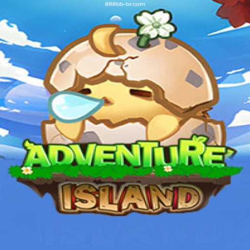 Exploring the Wonders of IslandsAdventure: A Unique Gaming Experience