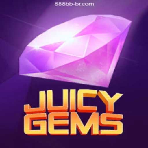 Explorando o Universo de JuicyGems: Uma Nova Dimensão nos Jogos Online Brasileiros