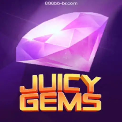 Explorando o Universo de JuicyGems: Uma Nova Dimensão nos Jogos Online Brasileiros
