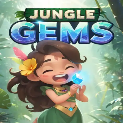 Discover the Thrill of JungleGems: A Brazilian Online Gaming Adventure