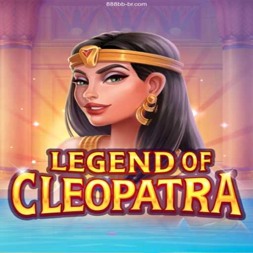 Legend of Cleopatra: An In-Depth Look into the Game and Its Allure