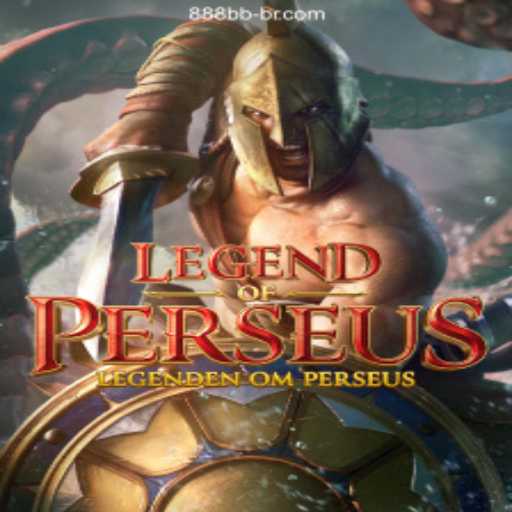 Explore o Fascinante Mundo de LegendofPerseus no 888BB.COM