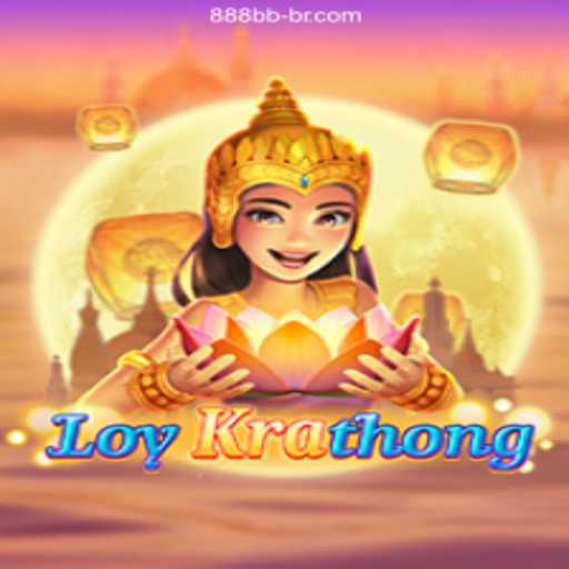 LoyKrathong: The Enchanting Game Experience with 888BB.COM