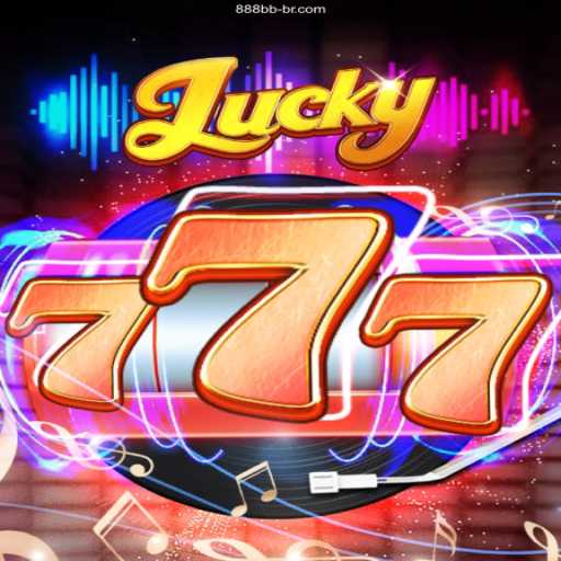 Exploring Lucky777: Your Gateway to Thrilling Online Gaming