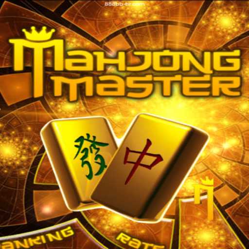 Exploring MahJongMaster: A Guide to One of Brazil's Premier Online Games