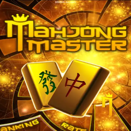 Exploring MahJongMaster: A Guide to One of Brazil's Premier Online Games