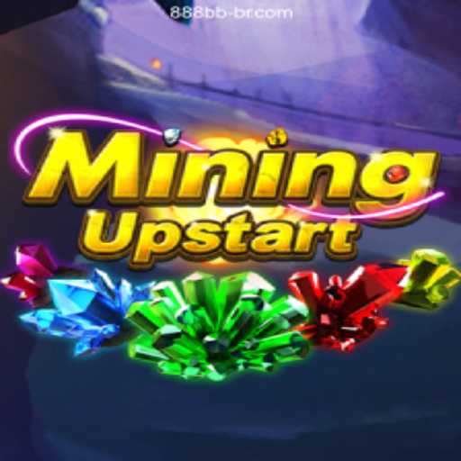 Exploring the Thrills of MiningUpstart: A Dive into the Online Gaming World