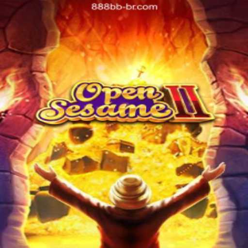 Unveiling the Secrets of OpenSesameII: Dive into the Ultimate Brazilian Online Gaming Experience