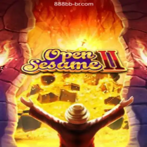 Unveiling the Secrets of OpenSesameII: Dive into the Ultimate Brazilian Online Gaming Experience
