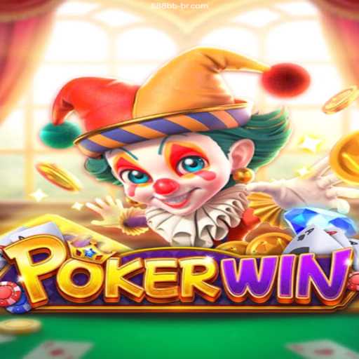 Exploring POKERWIN: Your Ultimate Guide to the Premier Brazilian Online Gaming Experience