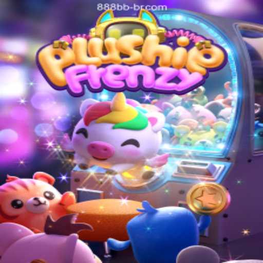 Exploring the World of PlushieFrenzy: A Dive into Online Gaming Excellence