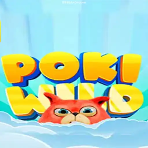 Exploring PokiWild: The Gateway to the Best Brazilian Online Games