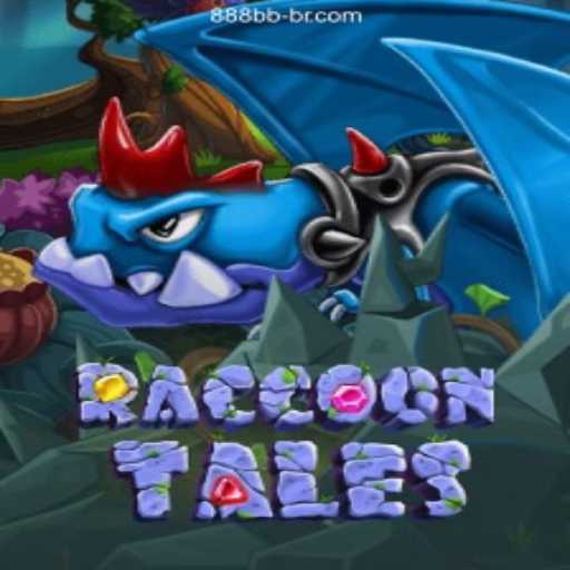 Explore the Exciting World of RaccoonTales and Discover Online Brazilian Games Today