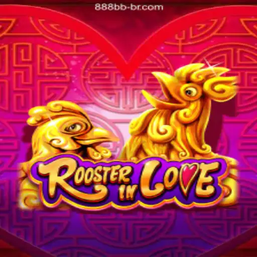 RoosterInLove: The Charming New Game Captivating Players Worldwide