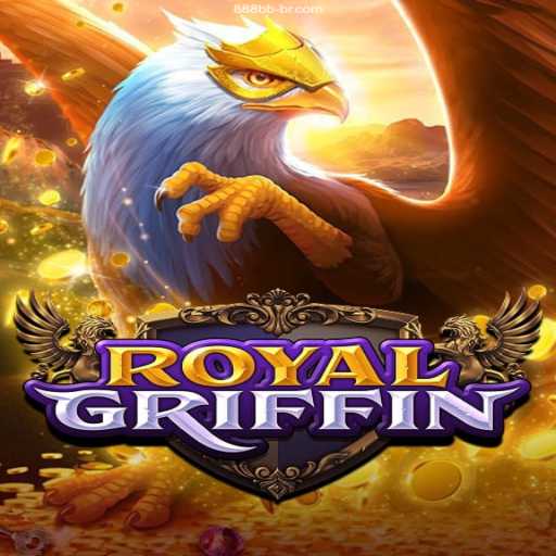 Discover RoyalGriffin: The New Online Gaming Sensation in Brazil